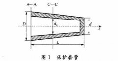 熱電偶套管斷裂的原因分析及預(yù)防措施